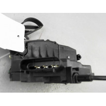 SYSTEME CONDAMNATION AVANT DROIT FORD FOCUS III 2011-...