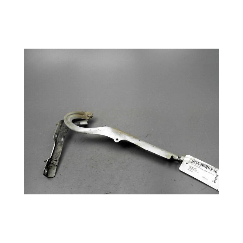 COMPAS DROIT CAPOT PEUGEOT 207 2006-2013