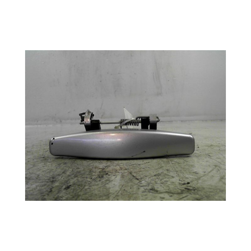 POIGNEE EXTERIEURE PORTE ARRIERE DROIT DACIA SANDERO 2008-