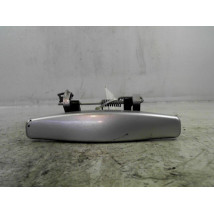 POIGNEE EXTERIEURE PORTE ARRIERE DROIT DACIA SANDERO 2008-