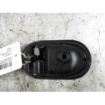 POIGNEE INTERIEURE PORTE ARRIERE DROIT DACIA SANDERO 2008-