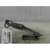 COMPAS DROIT CAPOT DACIA SANDERO 2008-