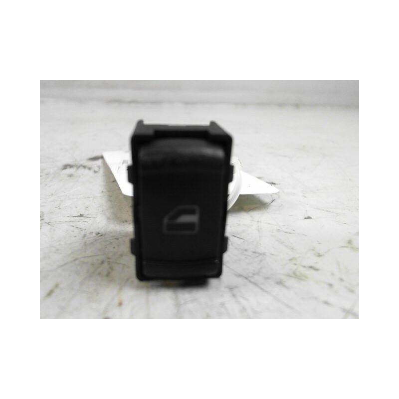 COMMANDE LEVE-GLACE PORTE ARD VOLKSWAGEN GOLF IV 98-2004