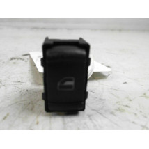 COMMANDE LEVE-GLACE PORTE ARD VOLKSWAGEN GOLF IV 98-2004