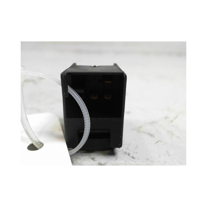 COMMANDE LEVE-GLACE PORTE ARD VOLKSWAGEN GOLF IV 98-2004
