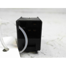 COMMANDE LEVE-GLACE PORTE ARD VOLKSWAGEN GOLF IV 98-2004