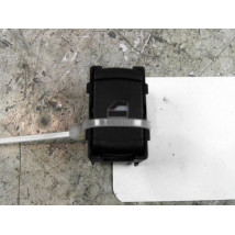 COMMANDE LEVE-GLACE PORTE ARG VOLKSWAGEN GOLF IV 98-2004