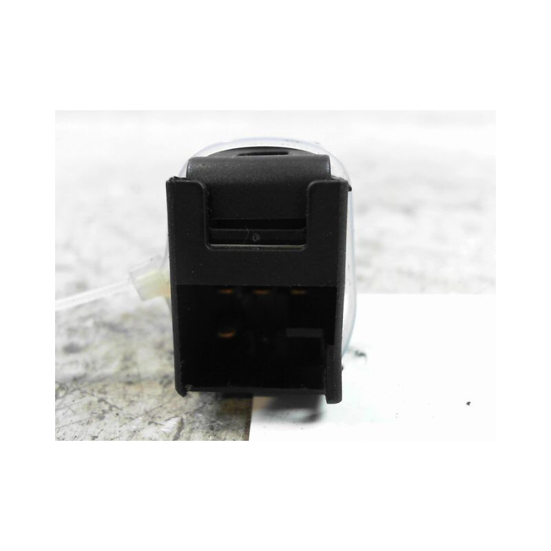 COMMANDE LEVE-GLACE PORTE ARG VOLKSWAGEN GOLF IV 98-2004