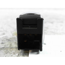 COMMANDE LEVE-GLACE PORTE ARG VOLKSWAGEN GOLF IV 98-2004
