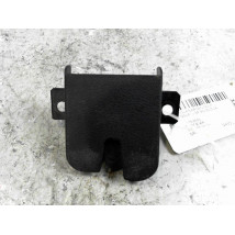 SERRURE HAYON  VOLKSWAGEN GOLF IV 98-2004