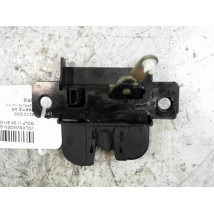 SERRURE HAYON  VOLKSWAGEN GOLF IV 98-2004
