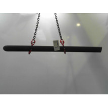 PROTECTION PORTE AVANT GAUCHE OPEL AGILA
