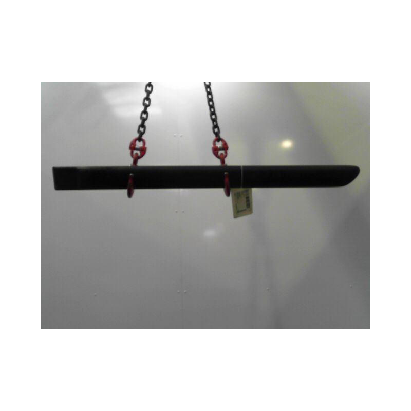 PROTECTION PORTE ARRIERE GAUCHE OPEL AGILA