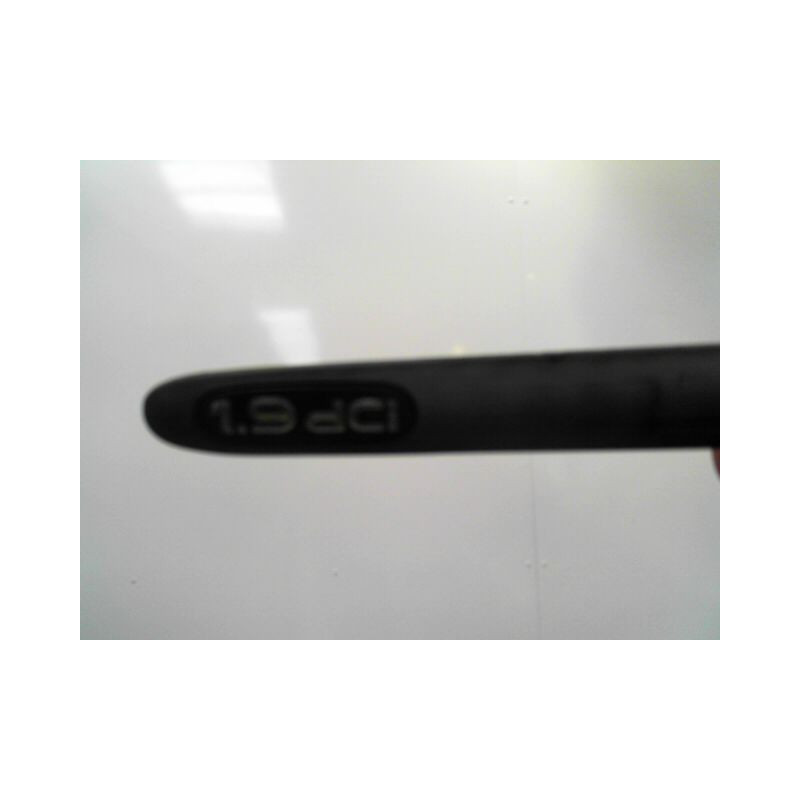 PROTECTION PORTE AVANT GAUCHE RENAULT MEGANE I PH2 99-02