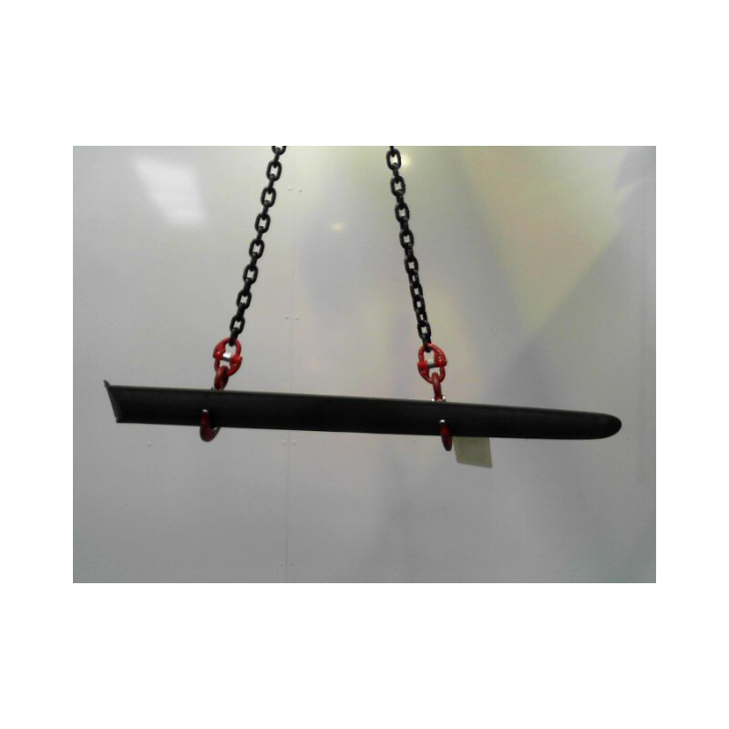 PROTECTION PORTE ARRIERE GAUCHE RENAULT MEGANE I PH2 99-02