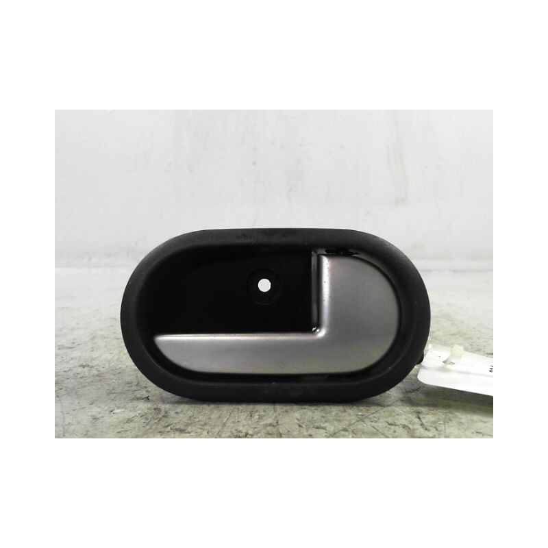 POIGNEE INTERIEURE PORTE AVANT DROIT FORD FIESTA 2005-