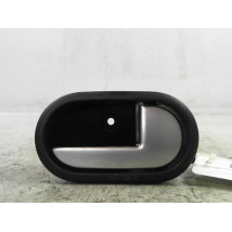 POIGNEE INTERIEURE PORTE AVANT DROIT FORD FIESTA 2005-