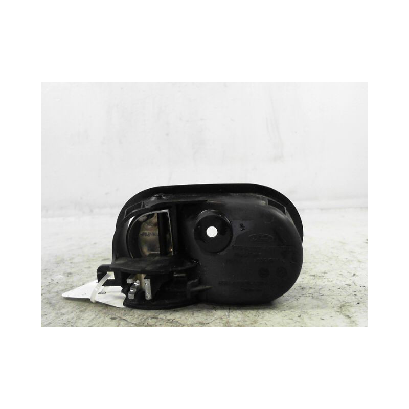 POIGNEE INTERIEURE PORTE AVANT DROIT FORD FIESTA 2005-