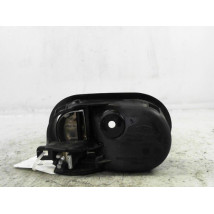 POIGNEE INTERIEURE PORTE AVANT DROIT FORD FIESTA 2005-