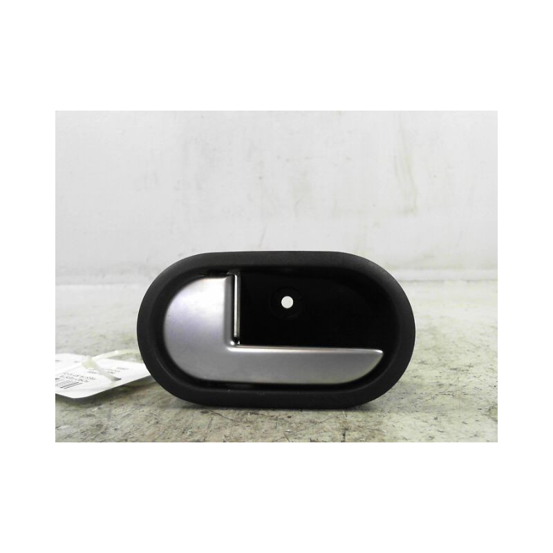 POIGNEE INTERIEURE PORTE AVANT GAUCHE FORD FIESTA 2005-