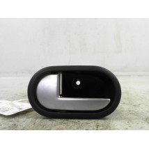 POIGNEE INTERIEURE PORTE AVANT GAUCHE FORD FIESTA 2005-