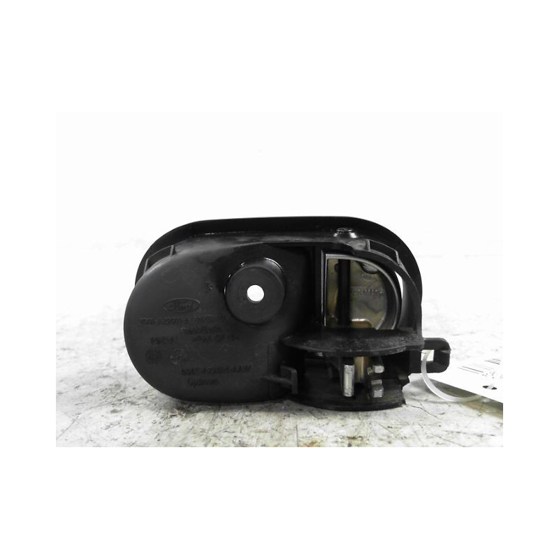 POIGNEE INTERIEURE PORTE AVANT GAUCHE FORD FIESTA 2005-