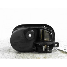 POIGNEE INTERIEURE PORTE AVANT GAUCHE FORD FIESTA 2005-
