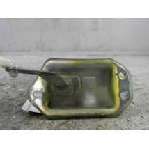 SERRURE HAYON  CHEVROLET MATIZ 05-