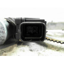 MECANISME+MOTEUR LEVE-GLACE AVANT DROIT OPEL CORSA 03-06