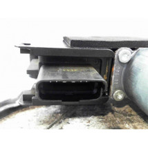 MECANISME+MOTEUR LEVE-GLACE AVANT GAUCHE PEUGEOT 308 2011-