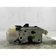 SYSTEME CONDAMNATION ARRIERE GAUCHE ALFA ROMEO 147 5P