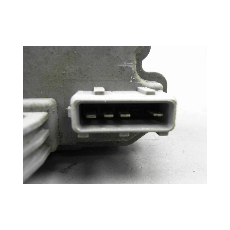 SYSTEME CONDAMNATION ARRIERE DROIT PEUGEOT 206 1998-2009