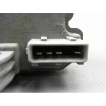 SYSTEME CONDAMNATION ARRIERE DROIT PEUGEOT 206 1998-2009