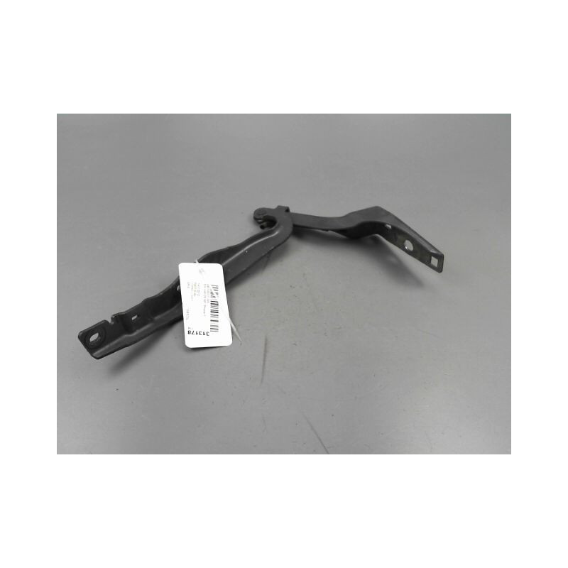 COMPAS DROIT CAPOT PEUGEOT 308 I Phase 1 2007-2011