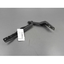 COMPAS DROIT CAPOT PEUGEOT 308 I Phase 1 2007-2011
