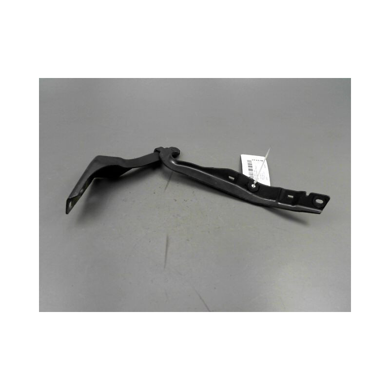 COMPAS GAUCHE CAPOT PEUGEOT 308 I Phase 1 2007-2011