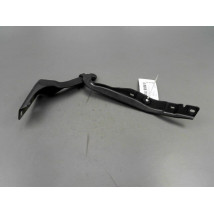 COMPAS GAUCHE CAPOT PEUGEOT 308 I Phase 1 2007-2011
