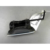 POIGNEE EXTERIEURE PORTE AVANT DROIT PEUGEOT 206 1998-2009