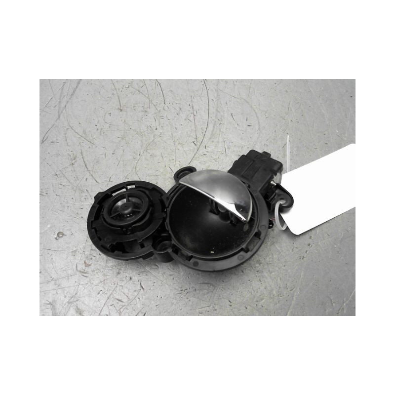 POIGNEE INTERIEURE PORTE AVANT DROIT MINI MINI I Phase 1 (R50/R53) 2001-2004