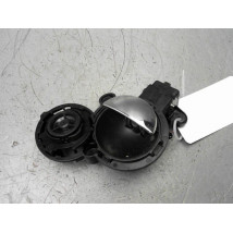 POIGNEE INTERIEURE PORTE AVANT DROIT MINI MINI I Phase 1 (R50/R53) 2001-2004