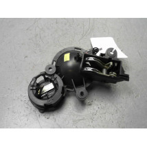 POIGNEE INTERIEURE PORTE AVANT DROIT MINI MINI I Phase 1 (R50/R53) 2001-2004