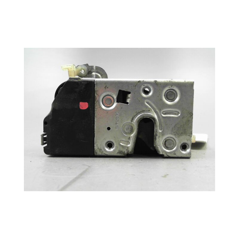 SYSTEME CONDAMNATION AVANT DROIT CITROEN C5 I Phase 2 2004-2008