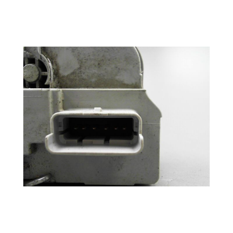 SYSTEME CONDAMNATION AVANT DROIT CITROEN C5 I Phase 2 2004-2008