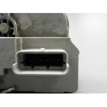 SYSTEME CONDAMNATION AVANT DROIT CITROEN C5 I Phase 2 2004-2008