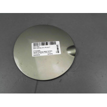 VOLET DE TRAPPE CARBURANT MINI MINI I Phase 1 (R50/R53) 2001-2004