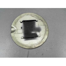 VOLET DE TRAPPE CARBURANT MINI MINI I Phase 1 (R50/R53) 2001-2004