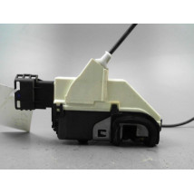 SYSTEME CONDAMNATION AVANT DROIT CITROEN C5 BERL. II (X7) 2008-...