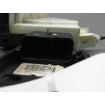 SYSTEME CONDAMNATION AVANT DROIT CITROEN C5 BERL. II (X7) 2008-...
