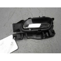 POIGNEE INTERIEURE PORTE AVANT GAUCHE PEUGEOT 5008 MONOSP. I Phase 1 2009-2013