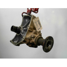 BOITE DE TRANSFERT NISSAN X-TRAIL 2.2 dCi 4x4